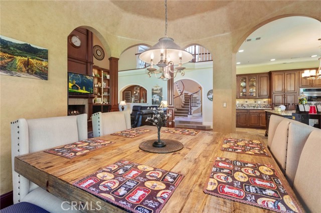 Detail Gallery Image 57 of 75 For 22671 Mandarina Ln, Coto de Caza,  CA 92679 - 5 Beds | 4/2 Baths