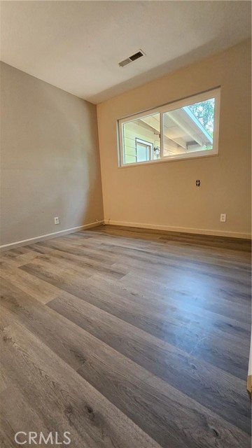 Detail Gallery Image 21 of 42 For 801 Robinson Dr, Merced,  CA 95340 - 3 Beds | 2 Baths