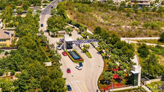 Detail Gallery Image 66 of 67 For 57 Kite, Irvine,  CA 92618 - 5 Beds | 5/1 Baths