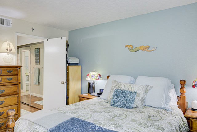 Detail Gallery Image 18 of 26 For 25631 Mont Pointe 7d,  Lake Forest,  CA 92630 - 2 Beds | 1/1 Baths