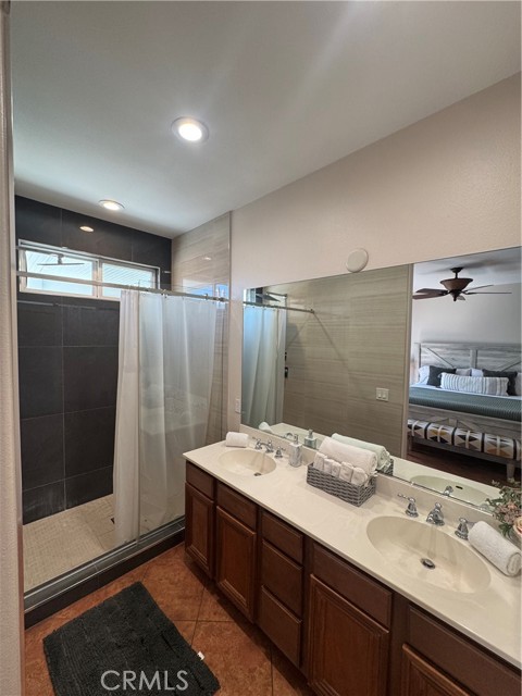 49896 CALLE QUINTERRA, Coachella CA: https://media.crmls.org/medias/7226a48a-5d11-4998-8510-3b6f9d0e2e60.jpg