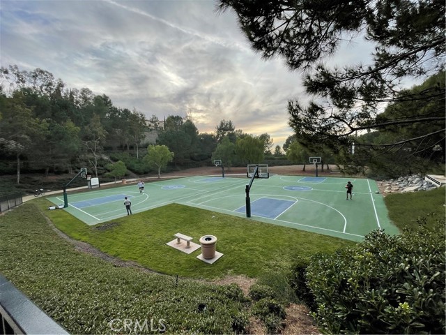 Detail Gallery Image 17 of 20 For 16 Celano Ct, Newport Coast,  CA 92657 - 3 Beds | 2/1 Baths