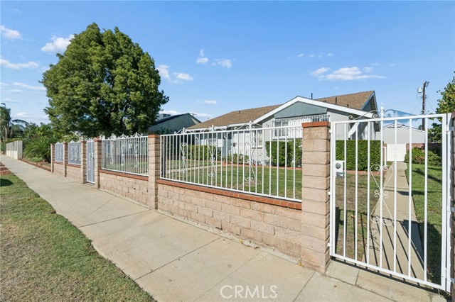 9250 Arleta photo 59