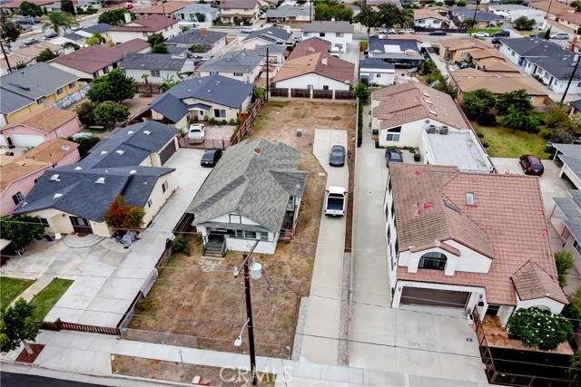4225 W 136th Street, Hawthorne, CA, 90250 4225 W 136th Street, Hawthorne, CA, 90250