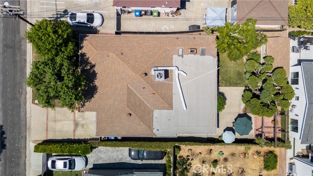 10514 Aldea Avenue, Granada Hills CA: https://media.crmls.org/medias/7226c51f-e3a7-4b78-9bea-f358ba03426c.jpg