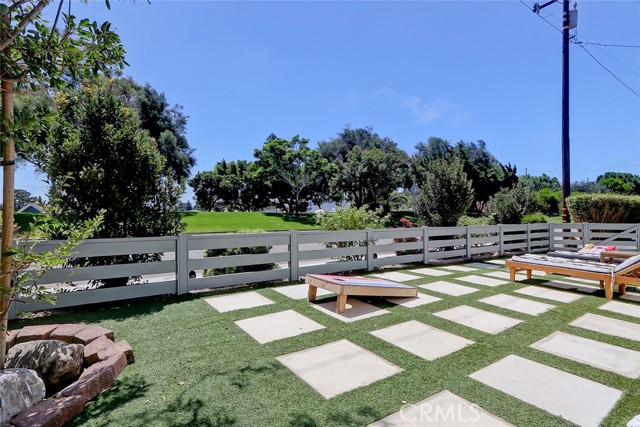 2615 Valley Drive, Manhattan Beach, California 90266, 5 Bedrooms Bedrooms, ,4 BathroomsBathrooms,Residential,Sold,Valley,SB22170134