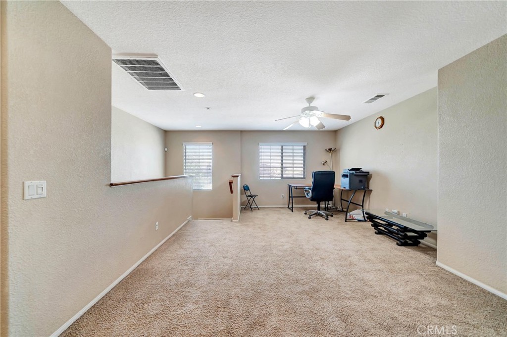 7226F31D 42B9 4816 B987 860E98887F98 3025 Summer Breeze Avenue, Rosamond, Ca 93560 &Lt;Span Style='BackgroundColor:transparent;Padding:0Px;'&Gt; &Lt;Small&Gt; &Lt;I&Gt; &Lt;/I&Gt; &Lt;/Small&Gt;&Lt;/Span&Gt;