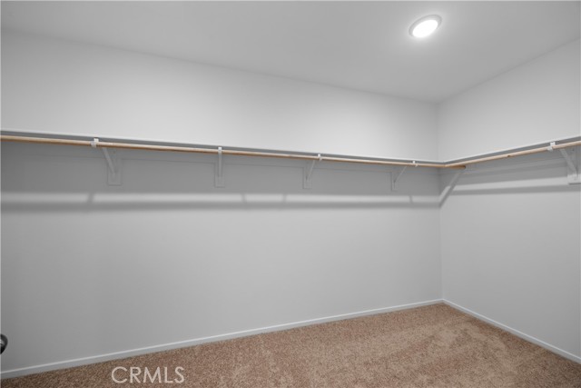 Detail Gallery Image 18 of 30 For 2168 Redwood Ln, Banning,  CA 92220 - 3 Beds | 2/1 Baths