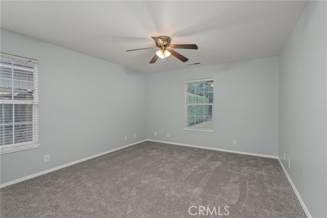 Detail Gallery Image 35 of 61 For 2279 North Ave, Chico,  CA 95926 - 4 Beds | 2 Baths