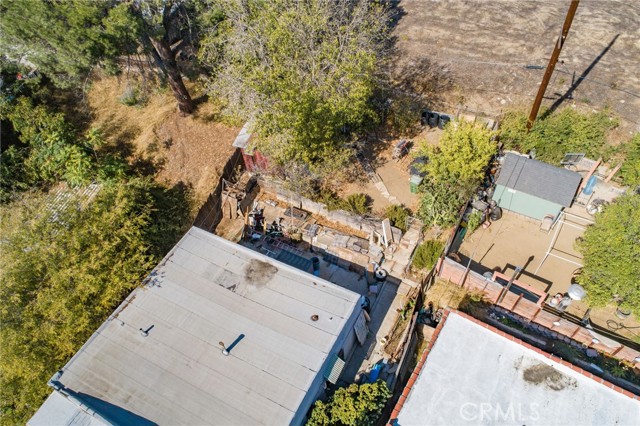 3829 Bostwick Street, Los Angeles, CA, 90063 3829 Bostwick Street, Los Angeles, CA, 90063