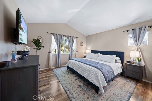 Detail Gallery Image 21 of 36 For 901 Primrose Lane, Corona,  CA 92878 - 3 Beds | 2/1 Baths