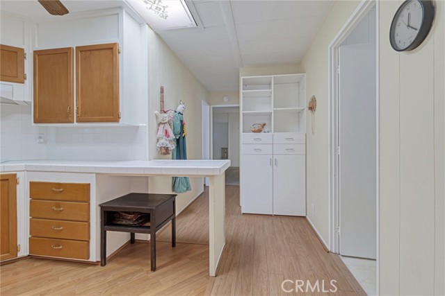 Detail Gallery Image 12 of 41 For 2550 Pacific Coast Hwy #42,  Torrance,  CA 90505 - 3 Beds | 2 Baths