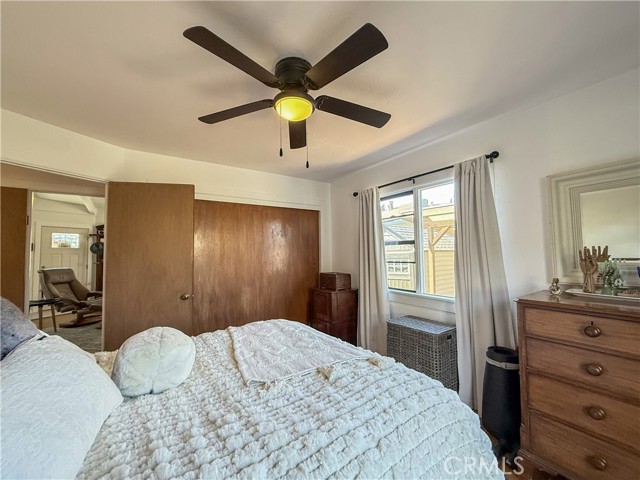 Detail Gallery Image 13 of 22 For 265 Old Creek Rd, Cayucos,  CA 93430 - 2 Beds | 1 Baths