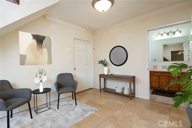 Detail Gallery Image 21 of 71 For 10109 Parr Avenue, Sunland,  CA 91040 - 3 Beds | 3 Baths