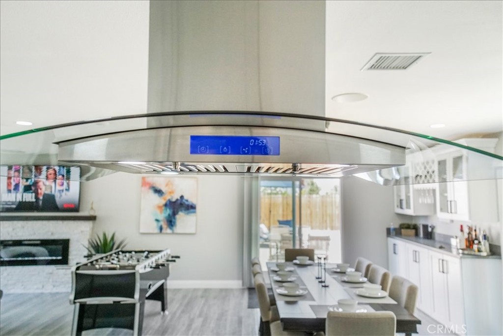 MLS #CV26015543 image #13