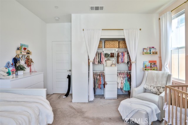 31134 Bay Horse Way, Menifee CA: https://media.crmls.org/medias/72277cf2-3a55-474f-8474-8cd77ac4af19.jpg
