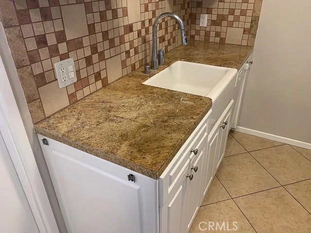 Detail Gallery Image 19 of 50 For 4401 Division, Long Beach,  CA 90803 - 4 Beds | 5 Baths