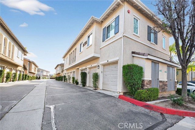 Detail Gallery Image 36 of 45 For 26390 Arboretum #3004,  Murrieta,  CA 92563 - 2 Beds | 2 Baths