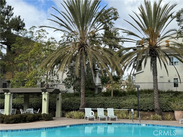 Detail Gallery Image 39 of 39 For 19 Arlington St, Ladera Ranch,  CA 92694 - 2 Beds | 2/1 Baths