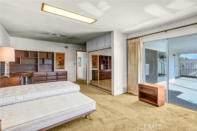 Detail Gallery Image 17 of 32 For 626 S Donna Beth, West Covina,  CA 91791 - 2 Beds | 1/1 Baths