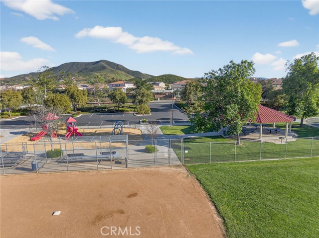 Detail Gallery Image 46 of 53 For 33134 Celadon Ave, Winchester,  CA 92596 - 3 Beds | 2/1 Baths