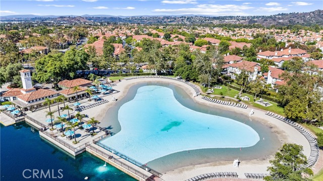 Detail Gallery Image 43 of 59 For 39 via Ermitas, Rancho Santa Margarita,  CA 92688 - 2 Beds | 2 Baths