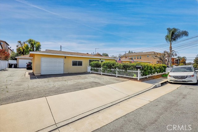 Image 3 for 1554 Orchard Dr, Newport Beach, CA 92660