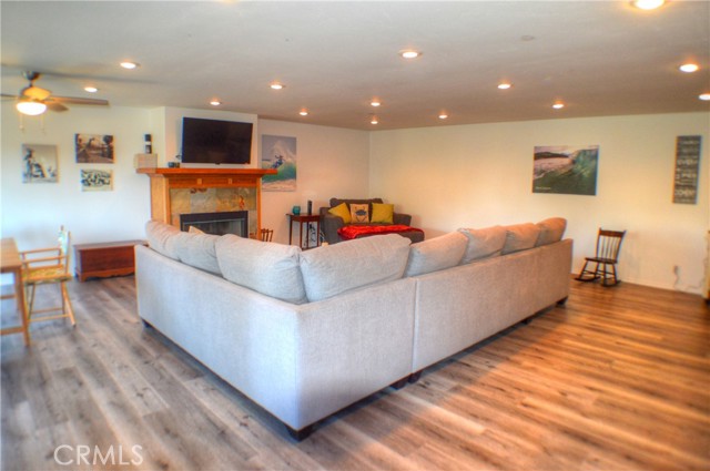 Detail Gallery Image 21 of 24 For 220 Avenida Montalvo #C,  San Clemente,  CA 92672 - 3 Beds | 2 Baths