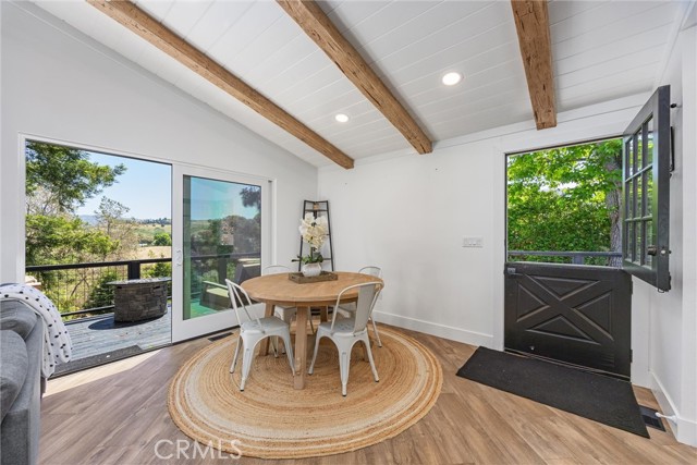 Detail Gallery Image 17 of 41 For 111 Sunrise Ter, Avila Beach,  CA 93424 - 2 Beds | 2 Baths