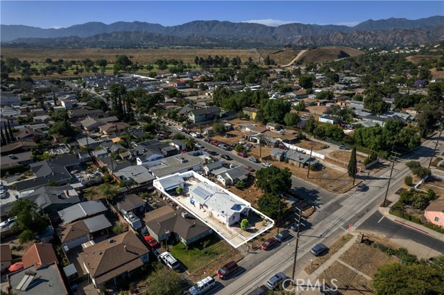 Detail Gallery Image 47 of 56 For 11203 Sheldon St, Sun Valley,  CA 91352 - 4 Beds | 2 Baths