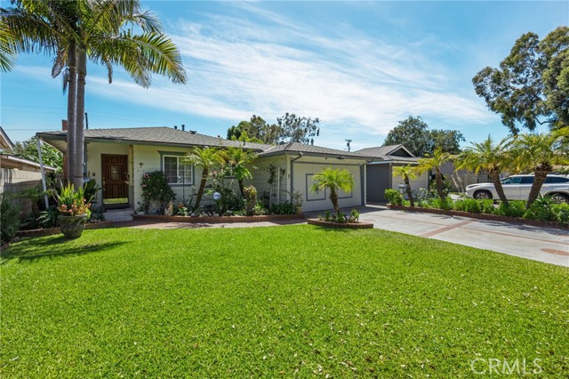 Front Image Thumbnail for CRPW26089938