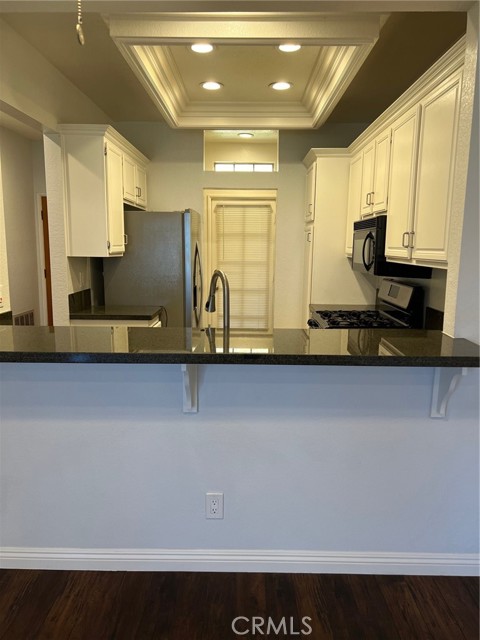 Detail Gallery Image 8 of 26 For 4512 Workman Mill Road #A202,  Whittier,  CA 90601 - 2 Beds | 2 Baths