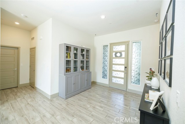 Detail Gallery Image 7 of 51 For 2454 Valverde Dr, Merced,  CA 95340 - 4 Beds | 2 Baths