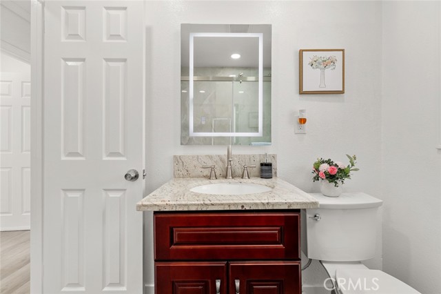 Image 9 of 27 For 7751 La Mesa Way