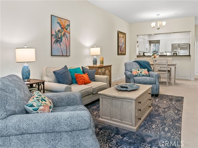 Detail Gallery Image 14 of 47 For 25422 Sea Bluffs Dr #103,  Dana Point,  CA 92629 - 1 Beds | 1 Baths