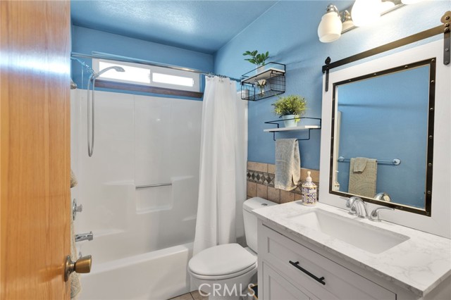 Detail Gallery Image 19 of 37 For 21909 Cherokee Ave, Apple Valley,  CA 92307 - 3 Beds | 2 Baths