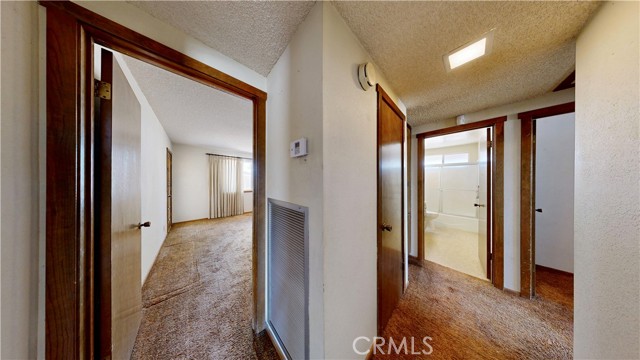Detail Gallery Image 41 of 66 For 20061 Seneca Rd, Apple Valley,  CA 92307 - 3 Beds | 2 Baths