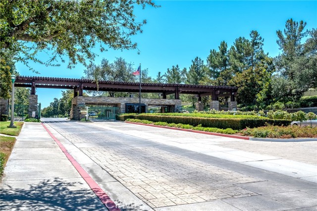 11 Somerset, Trabuco Canyon CA: https://media.crmls.org/medias/72284fe2-072a-4e60-a5e4-9a612baaf304.jpg