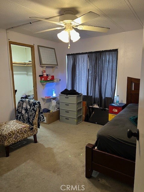 MLS #IG25051102 image #28