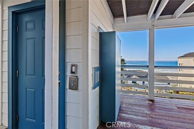 Detail Gallery Image 17 of 49 For 2607 Richard Avenue, Cayucos,  CA 93430 - 3 Beds | 4 Baths