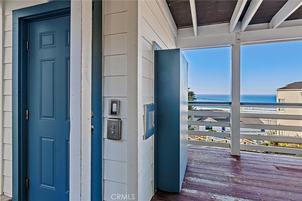 7228570B B59D 48C9 9A8B 50Dd244C3Ea0 2607 Richard Avenue, Cayucos, Ca 93430 &Lt;Span Style='BackgroundColor:transparent;Padding:0Px;'&Gt; &Lt;Small&Gt; &Lt;I&Gt; &Lt;/I&Gt; &Lt;/Small&Gt;&Lt;/Span&Gt;