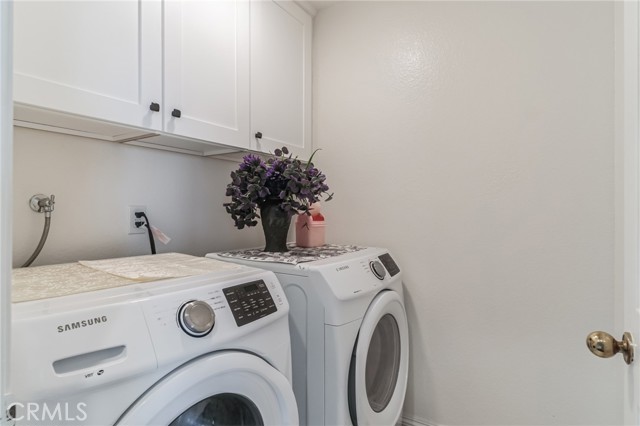 Detail Gallery Image 22 of 31 For 129 Homestead St, La Puente,  CA 91744 - 3 Beds | 2/1 Baths