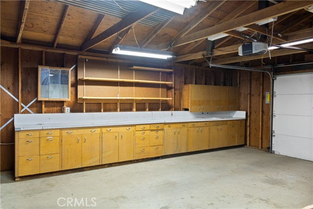 Detail Gallery Image 52 of 62 For 1734 Broadway St, Chico,  CA 95928 - 3 Beds | 1 Baths