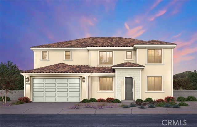 Front Image Thumbnail for CRIV26086099