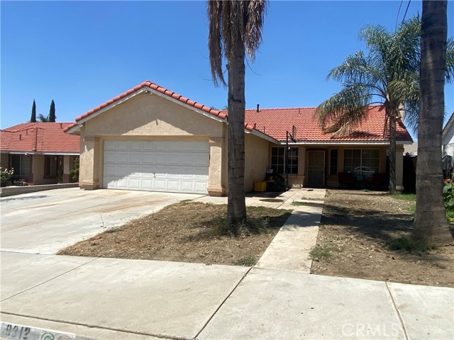 Image 2 for 9312 Papaya Pl, Fontana, CA 92335