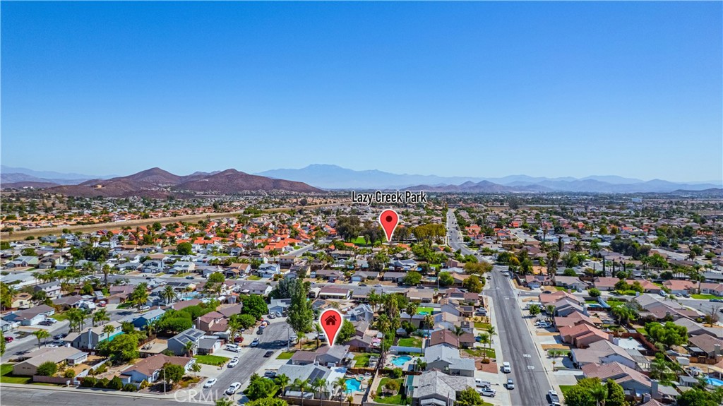 7228Aa12 E293 497F B1C2 5898C4E075E5 26281 Hohokam, Menifee, Ca 92586 &Lt;Span Style='BackgroundColor:transparent;Padding:0Px;'&Gt; &Lt;Small&Gt; &Lt;I&Gt; &Lt;/I&Gt; &Lt;/Small&Gt;&Lt;/Span&Gt;