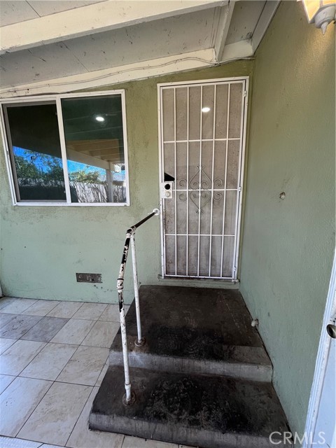 Detail Gallery Image 9 of 19 For 7114 Myrtle, Winton,  CA 95388 - 3 Beds | 2 Baths