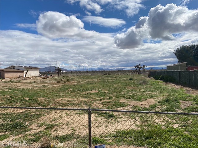 Detail Gallery Image 3 of 4 For 0 Bellflower St, Adelanto,  CA 92301 - – Beds | – Baths