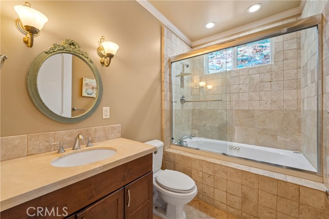 Detail Gallery Image 43 of 50 For 1404 Seacoast Dr, Imperial Beach,  CA 91932 - 4 Beds | 3 Baths