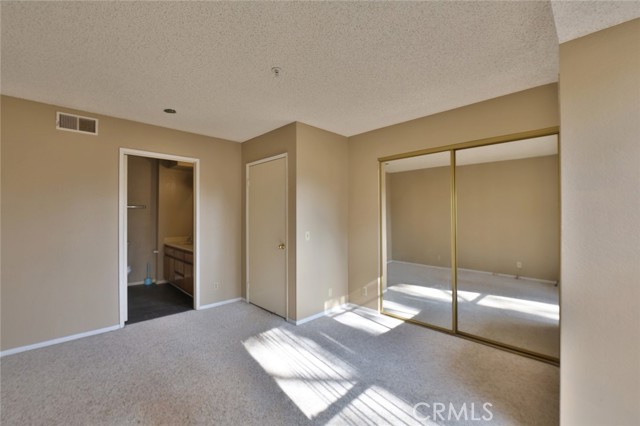 Detail Gallery Image 18 of 32 For 222 S Catalina Ave #9,  Pasadena,  CA 91106 - 3 Beds | 3/1 Baths